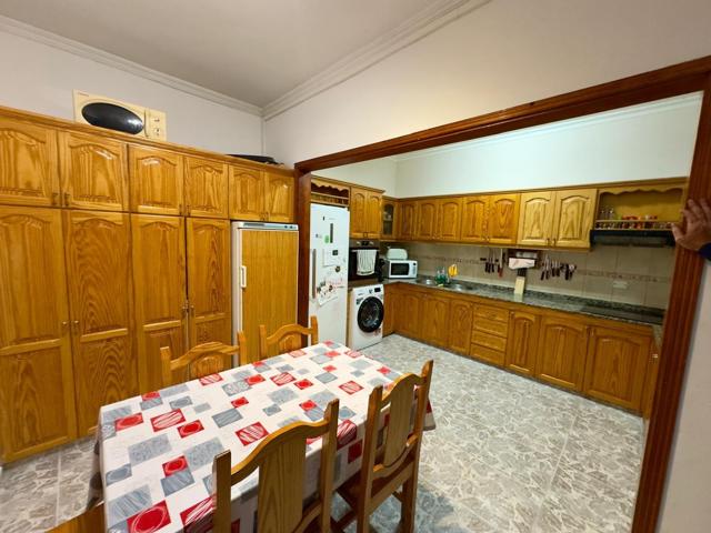 Vivienda en venta en Agüimes photo 0