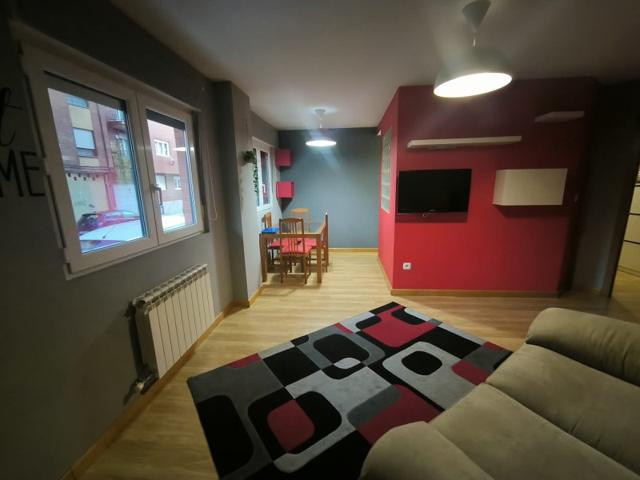 Piso en Venta en Villaquilambre, León photo 0