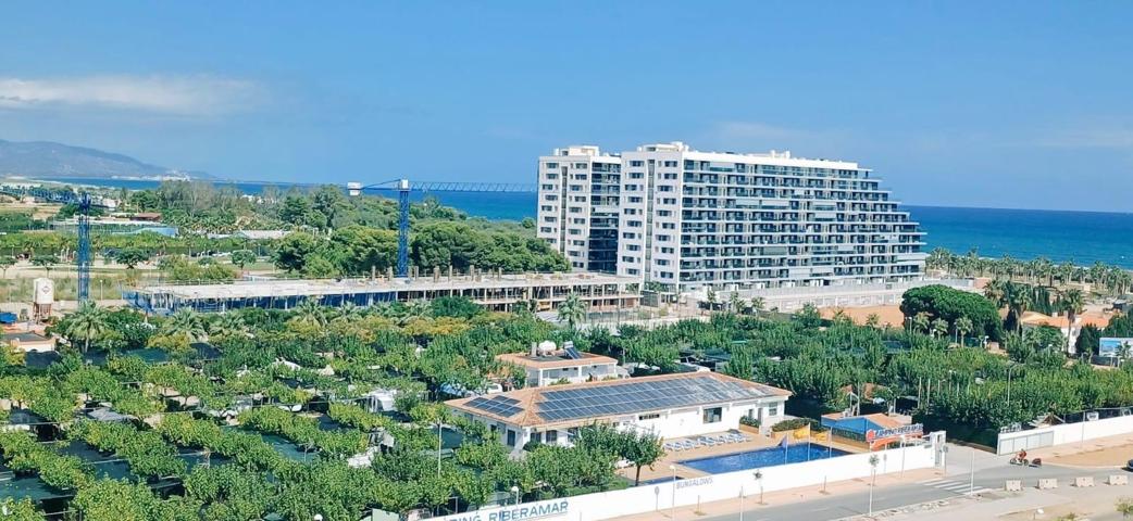 APARTAMENTO EN OROPESA DEL MAR photo 0