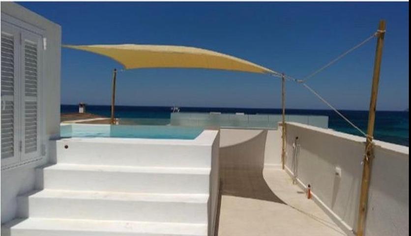 Dúplex En alquiler en Son Serra De Marina, Son Serra De Marina photo 0