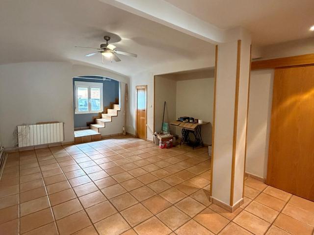 VENTA DE CASA SAN PEDRO REGALADO photo 0