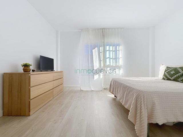 🏡 Piso Reformado de Alta Calidad en el Corazón de Cuevas del Almanzora photo 0