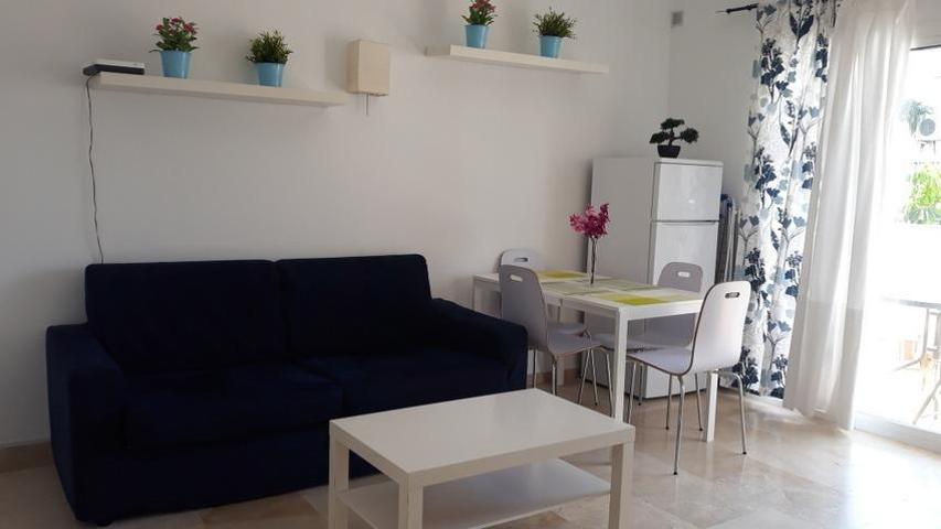 ¡Descubre tu oasis en la Costa del Sol! photo 0