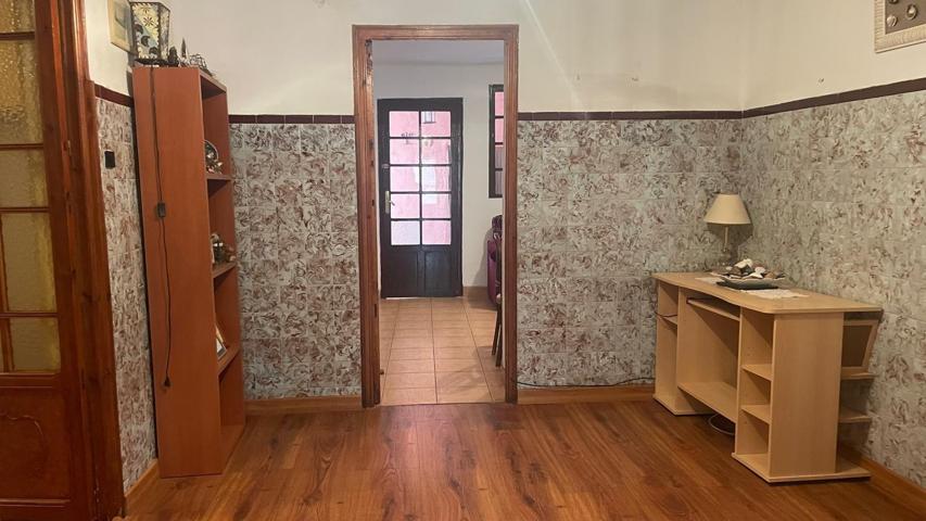 Alquiler de casa en Villamalea, Albacete photo 0