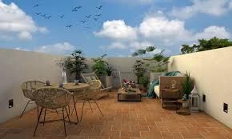 Dúplex En venta en Calle De Josep Carner, 0, Font Verda, Granollers photo 0