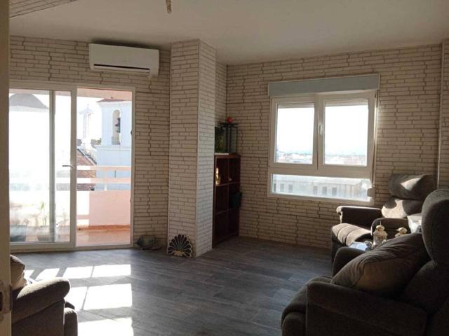 Piso en venta en Almoradí photo 0