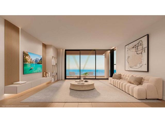 Piso En venta en Fuengirola photo 0