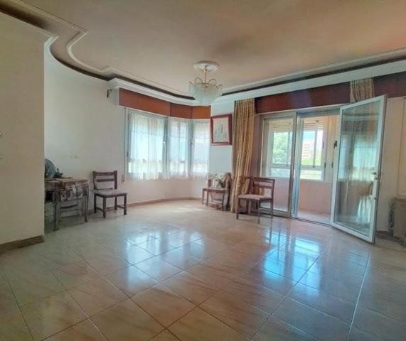 Piso en venta en Albacete de 210 m2 photo 0