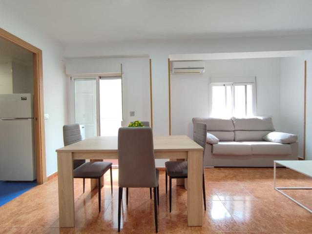 Piso en venta en Albacete de 70 m2 photo 0