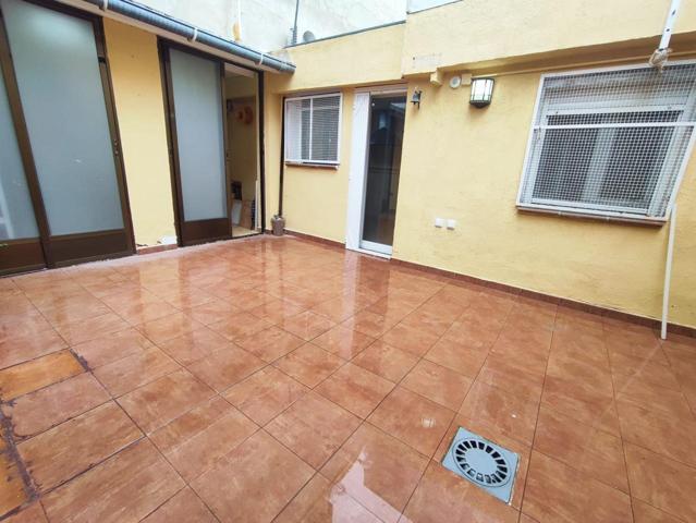 Casa - Chalet en venta en Albacete de 180 m2 photo 0