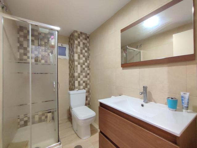 Piso en venta en Albacete de 95 m2 photo 0