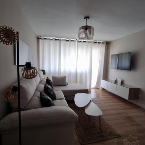 Piso En alquiler en Nueva Ciudad, Mérida photo 0