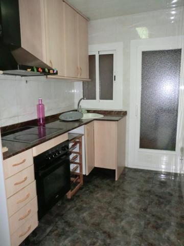 Piso - Prat de Llobregat, El photo 0