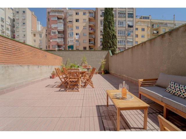 PISO DE 194m2 Y TERRAZA DE 67m2. photo 0