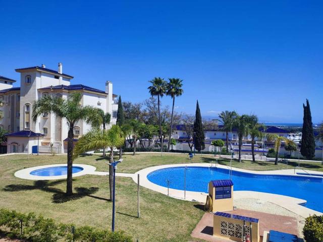 Piso En venta en Finca monsalvez photo 0