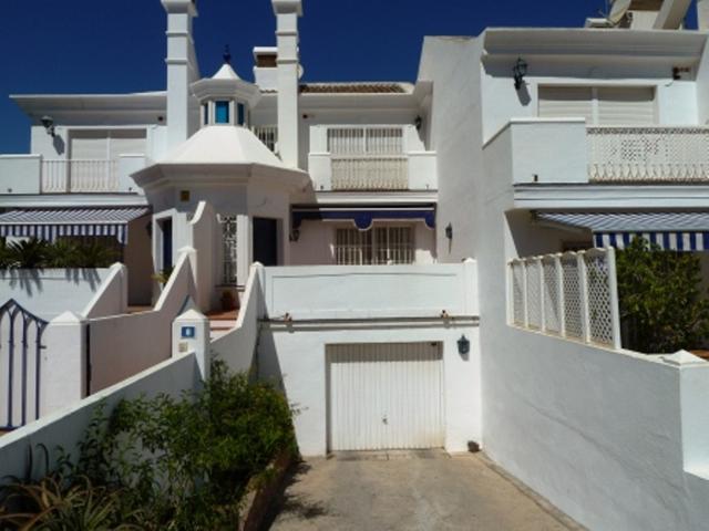 Multifamiliar En alquiler en Alhaurín de la Torre photo 0