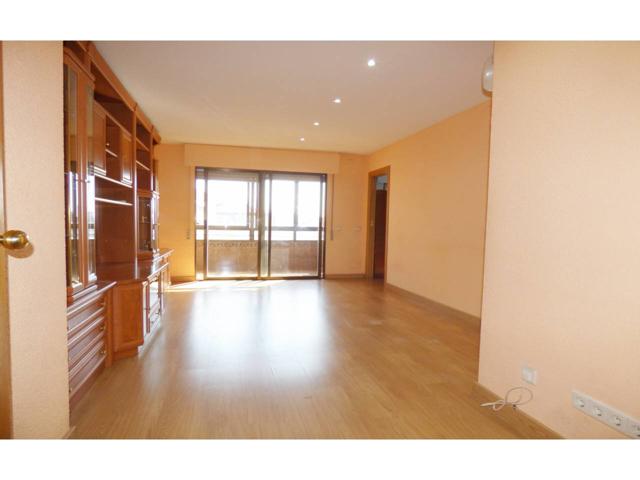 Piso en venta en Sur-Este(28937) photo 0