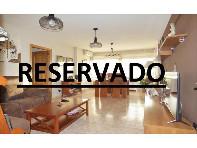 Piso en venta en Sur-Este(28936) photo 0