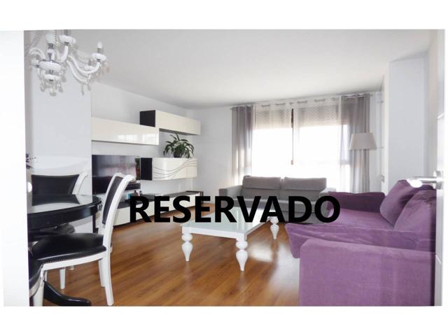 Piso en venta en Los Molinos-Los Olivos(28906) photo 0