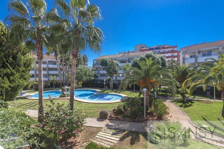 Casa En alquiler en Arenal, Jávea-Xàbia photo 0
