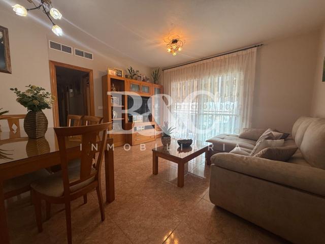PISO DE 3 DORMITORIOS CON GARAJE PRIVADO photo 0