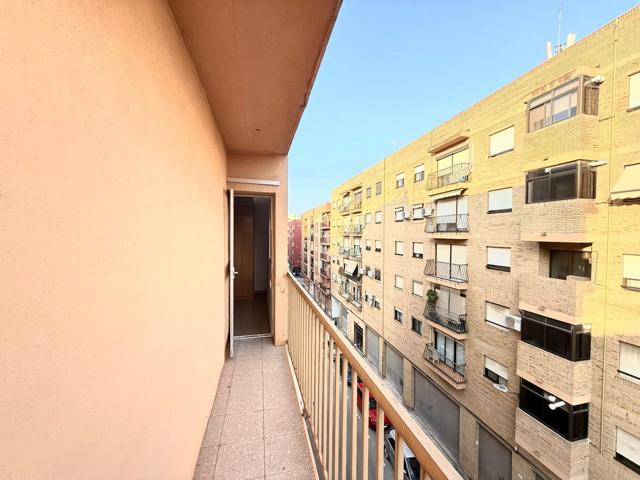 Un nuevo comienzo en el barrio de siempre photo 0