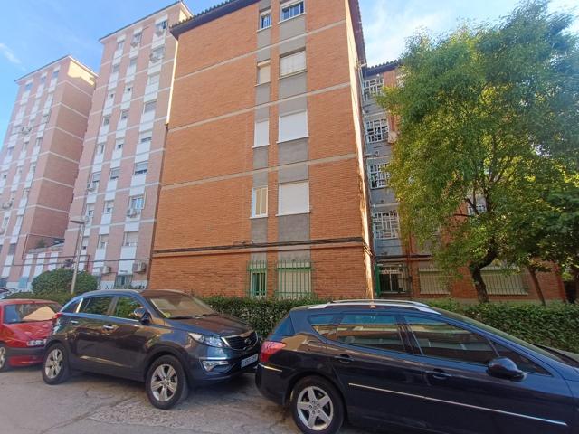 Piso En venta en Las Aguilas, Madrid photo 0