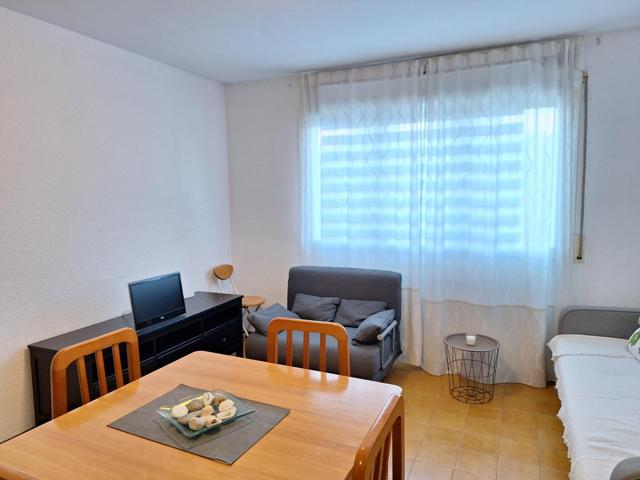 VENTA DE APARTAMENTO EN COMARUGA photo 0