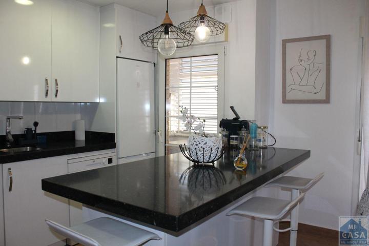 Piso En venta en 06805, Mérida photo 0