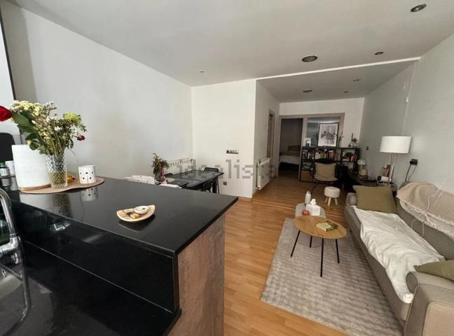 Piso En venta en Casco Histórico, Tudela photo 0
