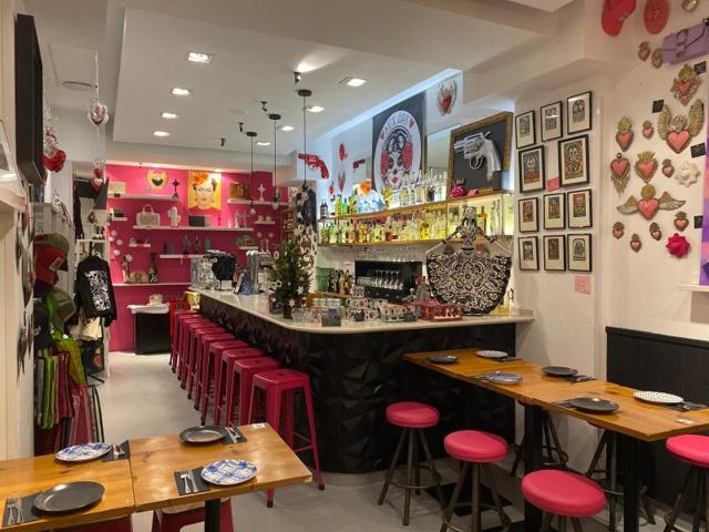 Local En alquiler en Sitges photo 0