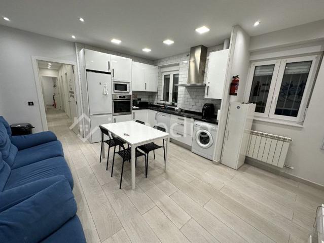 Piso En alquiler en Salamanca photo 0