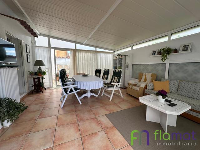 Casa - Chalet en venta en Empuriabrava de 120 m2 photo 0