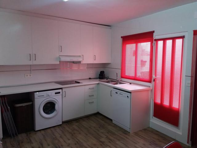 Estupenda casa en un lugar magico , que no te lo cuenten . photo 0