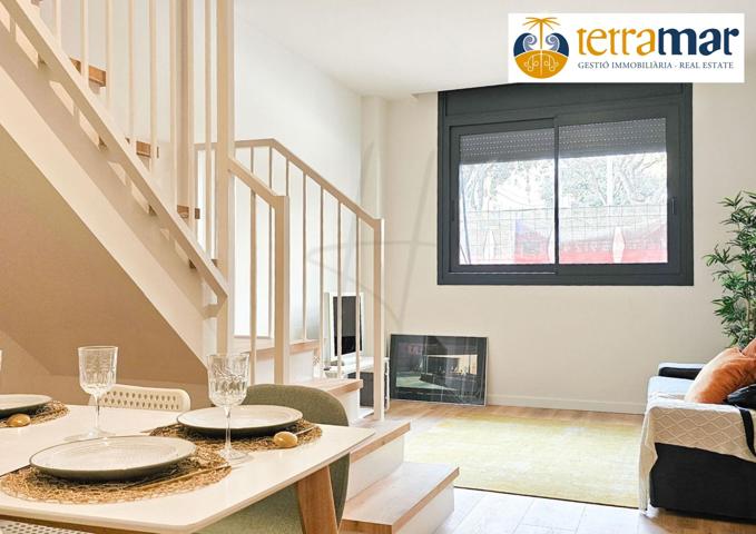 FANTASTICO DUPLEX EN CORNELLÀ DE LLOBREGAT - ZONA GAVARRA photo 0