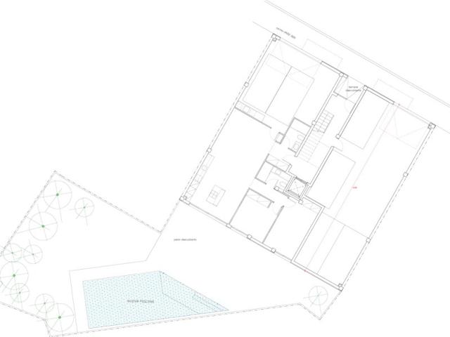 Planta Baja En venta en Ciutadella De Menorca photo 0