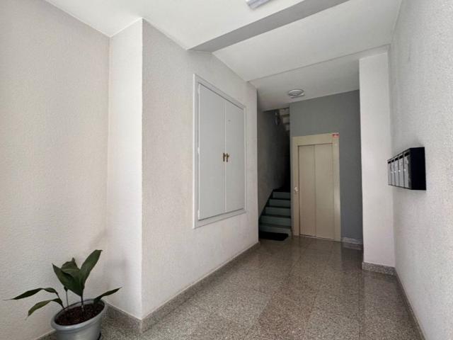 Piso En venta en León photo 0