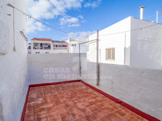 Casa En venta en Mahón - Maó photo 0