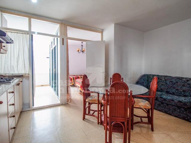 Piso En venta en Mahón - Maó photo 0