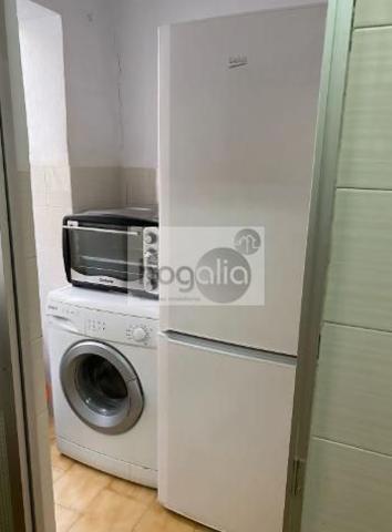 Piso en alquiler en Sevilla de 70 m2 photo 0