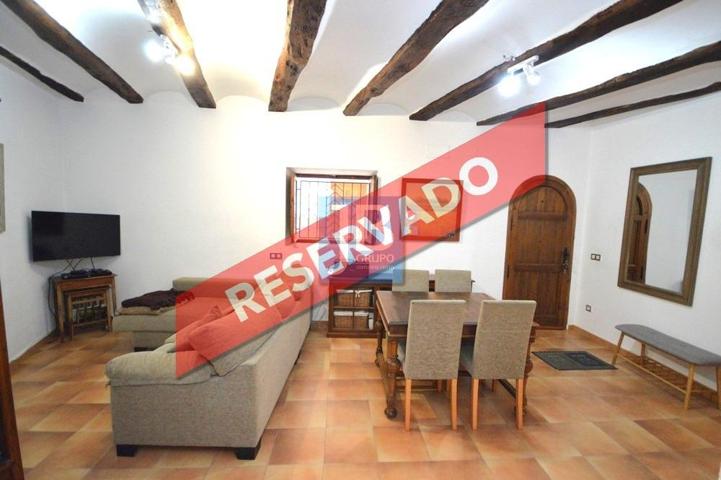 Casa En venta en Alejandro Vi, Xativa photo 0