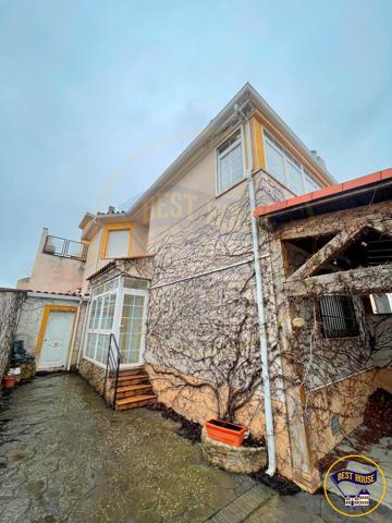 CASA EN VENTA EN LA MELGOSA photo 0