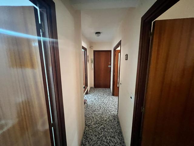 Piso En venta en Callosa d'en Sarrià photo 0