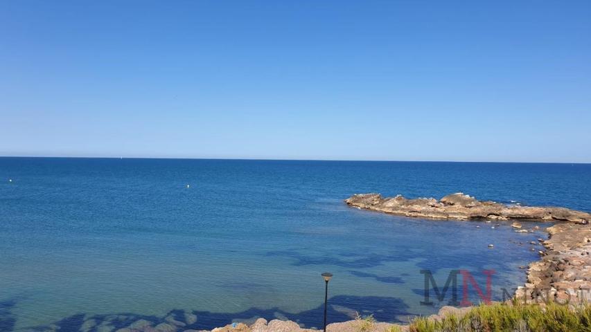 Casa De Campo En venta en Oropesa Del Mar, Oropesa Del Mar photo 0