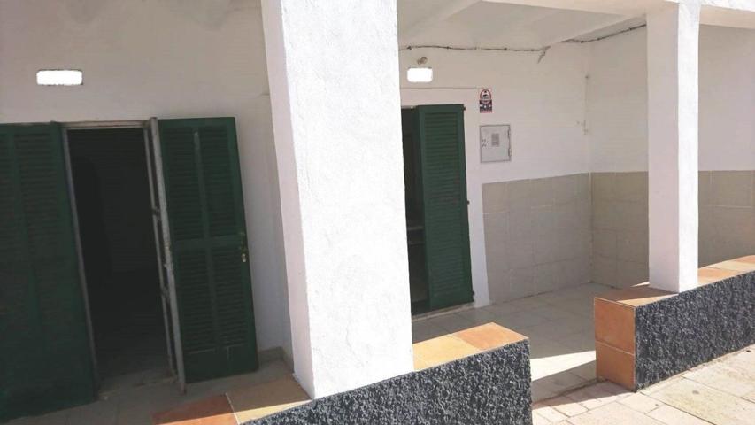 Piso En venta en Portixol-Molinar, Palma De Mallorca photo 0