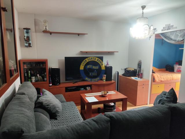 Piso a la venta a la venta en zona Doctor Fleming. photo 0