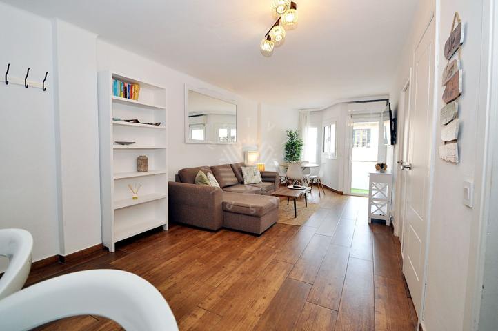 Piso En venta en Elcano, Port De Pollença, Pollença photo 0