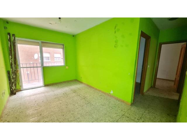 Piso en venta en San Martín de la Vega photo 0