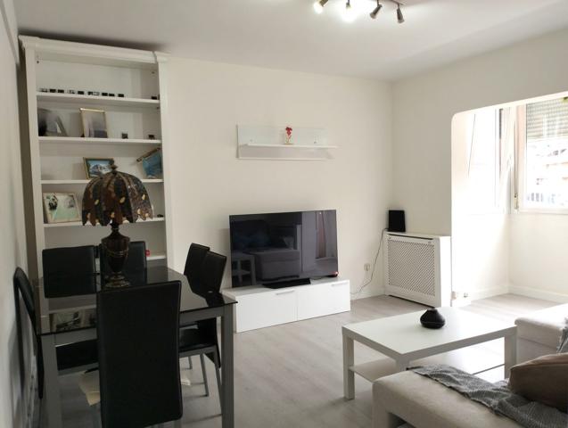 Piso En venta en Casco Antiguo, Majadahonda photo 0