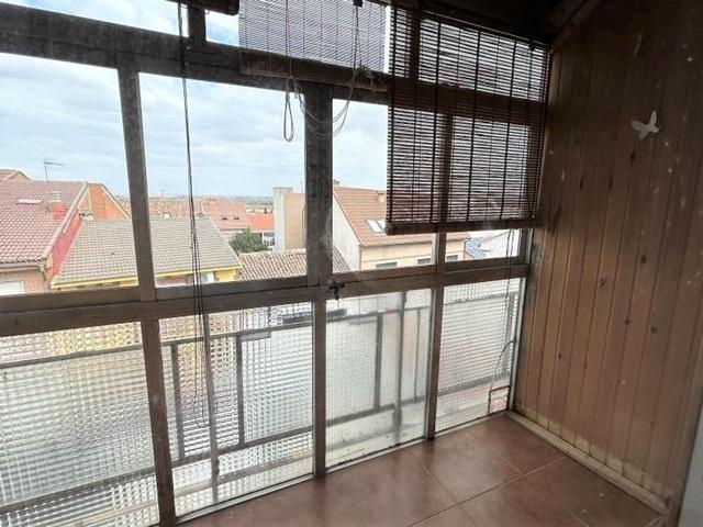 Piso En venta en Los Mártires, El Álamo photo 0